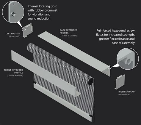 Options EZIP Track Blinds EZIP Track Blinds