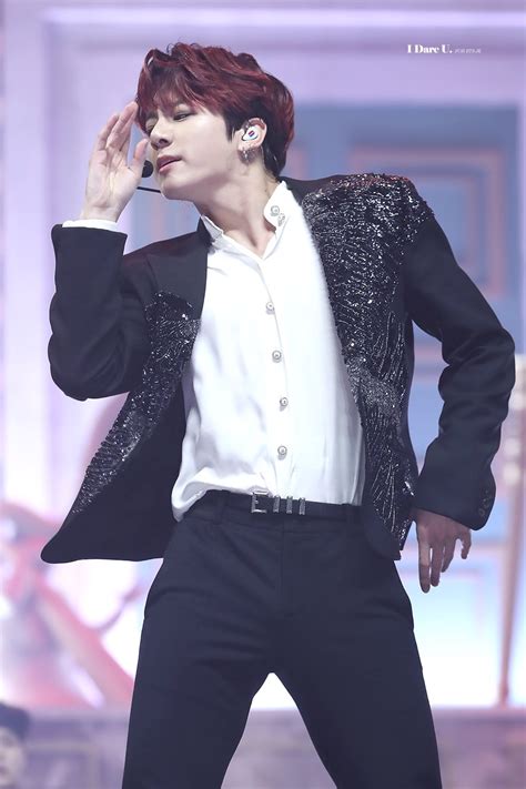 I Dare U On Twitter Mma 2019 Jeon Jungkook Foto Jungkook