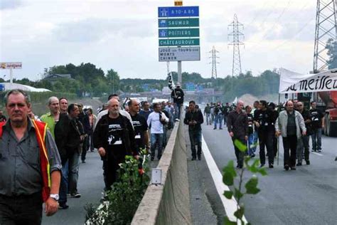 En Images Dossier Michelin De Juin D Cembre La