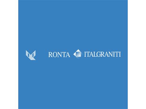 impronta italgraniti logo png transparent svg vector freebie supply