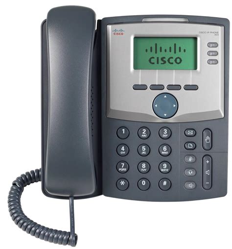 Spa G Cisco Small Business Spa Line Ip Phone With Europe