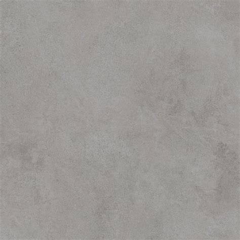 Smokey Grey Stone Effect Wall And Floor Tile