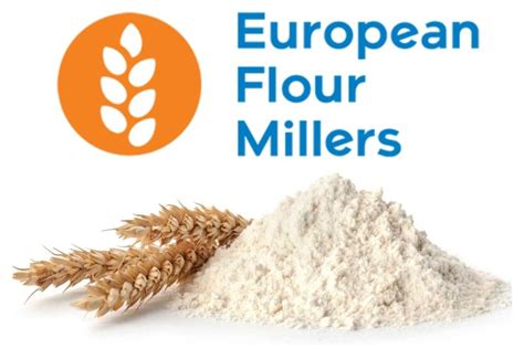 European Flour Millers Select New President World Grain