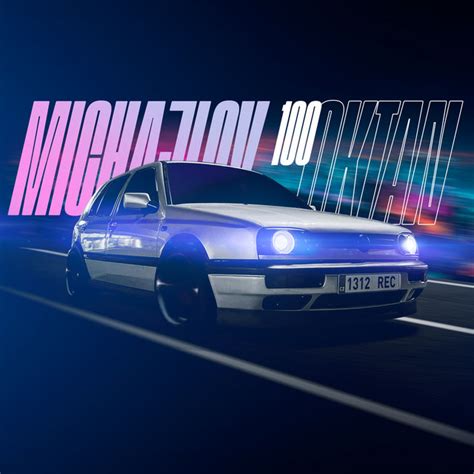 100 Oktan - Single by Michajlov | Spotify
