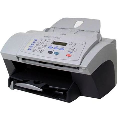 HP V40 Ink | OfficeJet V40 Ink Cartridge