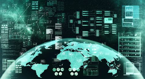 Using Open Source Intelligence Osint For Attack Surface Analysis