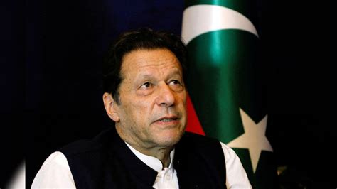 Ex-Pak PM Imran Khan, wife Bushra Bibi's remand extended by 11 days | World News - Business Standard