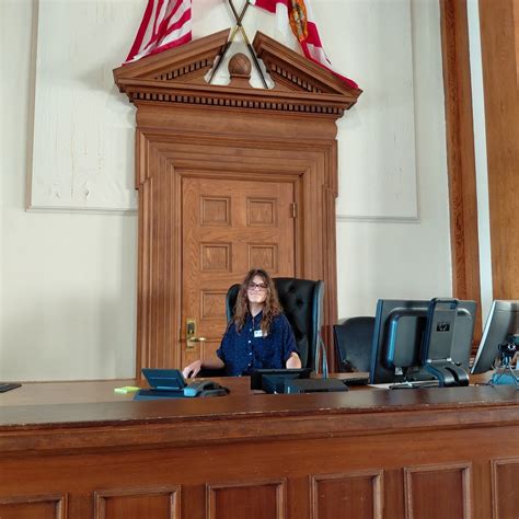 Clerk of the court Pinellas County simplifies the filing process 30