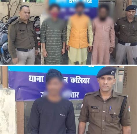 संवाददाता दैनिक हाक न्यूज पिरान कलियर कलियर पुलिस ने एक व्यक्ति को