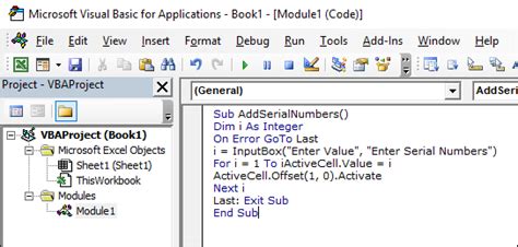 Top 100 Useful Excel Macro Codes Examples [vba Library] Pdf