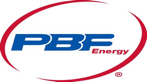 Pbf Energy Sophisticated Investors Have Doubled Down Should You