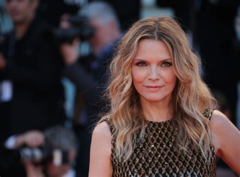 Top 10 Michelle Pfeiffer Movies - Top10HQ