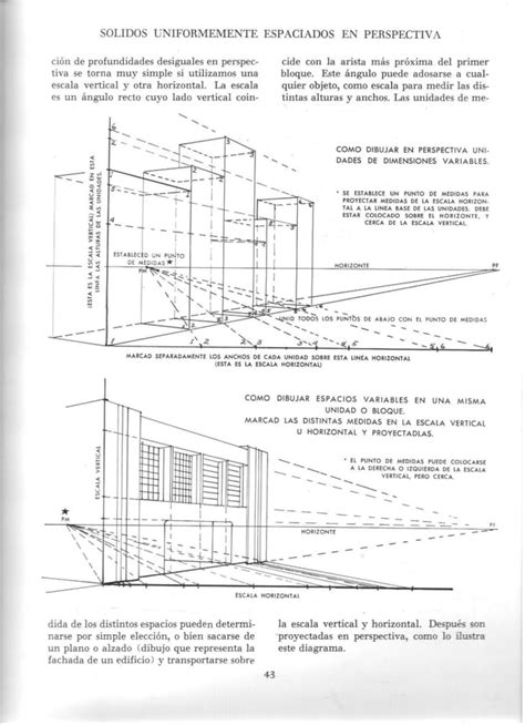 Andrew Loomis Dibujo Tridimensional Pdf