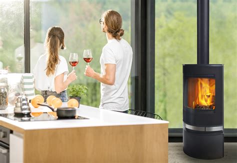 Heaters Hearth Burn - Free photo on Pixabay - Pixabay