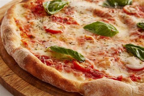 Come Preparare L Impasto Della Pizza Napoletana In Casa Del Gatto