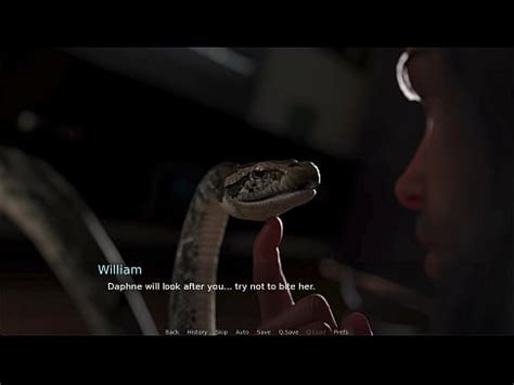 Where It All Began Sexy Japanese Woman Poses Nude The Journey Back Home Part XVIDEOS