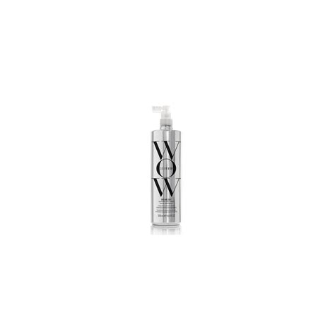 Color Wow Dream Coat Supernatural Spray 500ml Elgiganten Elgiganten