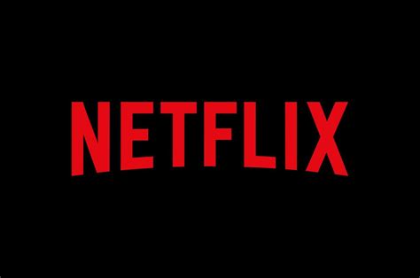 netflix logo vector, netflix icon free vector 20190493 Vector Art at ...