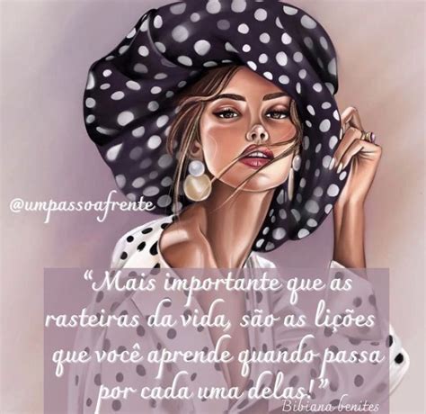 Pin De Dalete Crepaldi Em FRASES Frases E Mensagens Imagens Frases