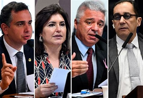 SENADO FEDERAL ELEGE NOVO PRESIDENTE NESTA SEGUNDA Blog De Daltro