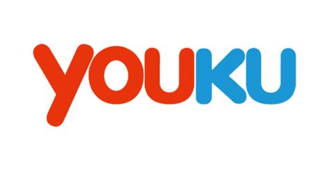 Đây Là Cách Tải Video Trên Trang Youku Nhờ đến Sự Hỗ Trợ Của Youku