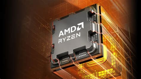 Amd Ryzen X D Intel Core I K