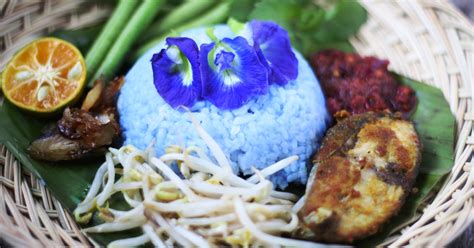 Places To Check Out For Authentic Malay Cuisine - Wake Up Singapore