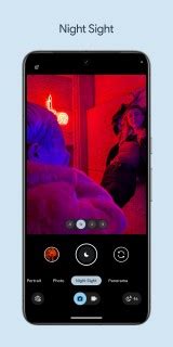 Google Camera is now Pixel Camera on the Play Store, Google Photos gets ...