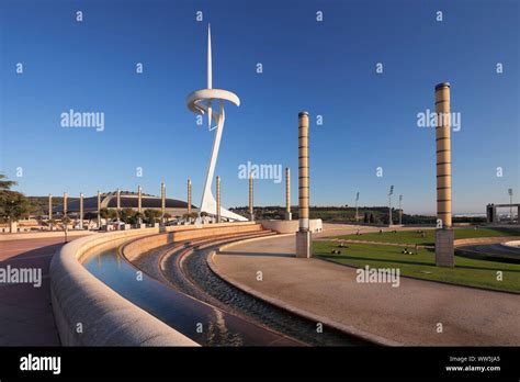 Placa Deuropa Fotos Und Bildmaterial In Hoher Aufl Sung Alamy