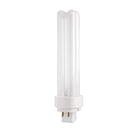 √ Harga Philips Lampu Pl C 18w8274p Terbaru Bhinneka