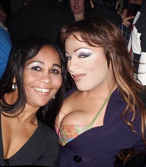 Midget Shemale Porn Pictures XXX Photos Sex Images PICTOA