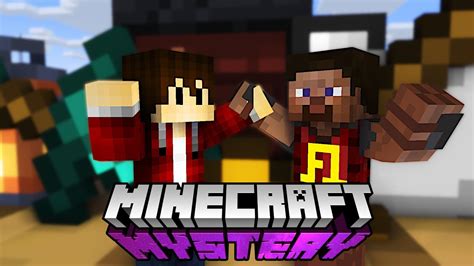 Das Ende Von Mystery Minecraft Mystery LarsLP YouTube