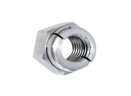 Self Locking Nuts Manufacturers In India Caliber Enterprise