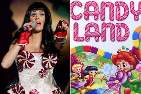 katy Perry candyland | Katy perry, Katy, Perry