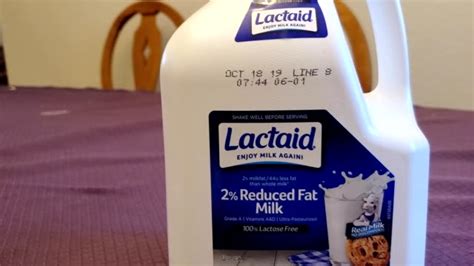 Lactose Milk Videos And Hd Footage Getty Images