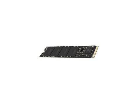 Lexar LNM620 256GB M 2 PCIe Gen 3X4 NVMe 2280 Internal SSD LNM620X256G