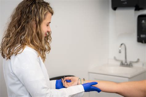 Our Dermatology Services — Coscarart Dermatology