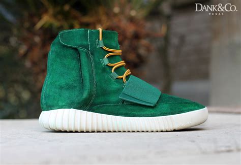 Adidas Yeezy 750 Boost Checkout Adidou