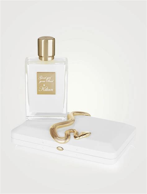 KILIAN Good Girl Gone Bad by KILIAN Eau de Parfum | Holt Renfrew Canada