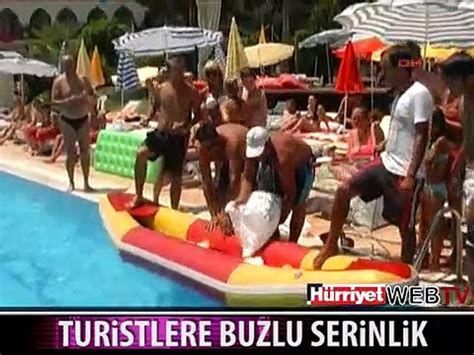 Tur Stlere Buzlu Ser Nl K Dailymotion Video