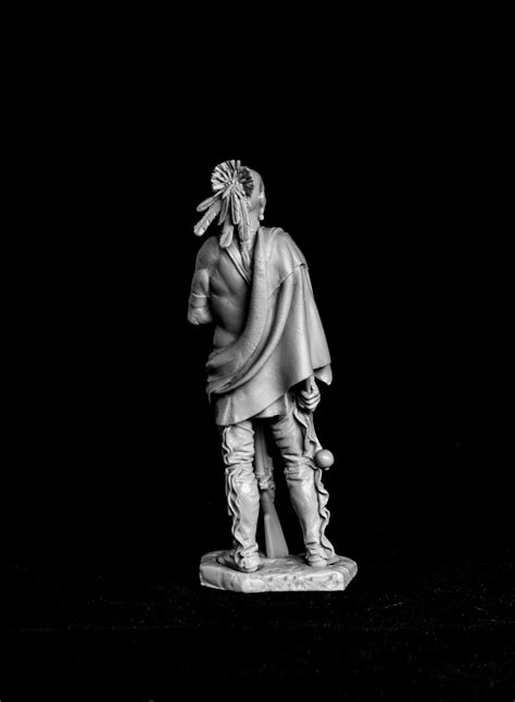 ALTORES STUDIO PlanetFigure Miniatures