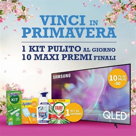 Home Gratis Meglio