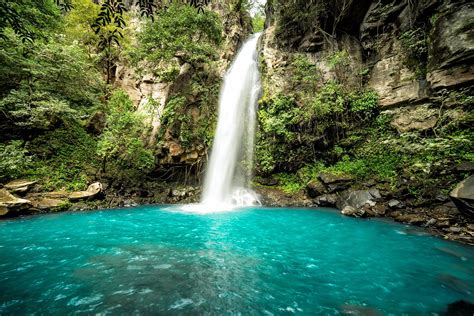 Best Things To Do In Costa Rica Fodor S Travel Guide