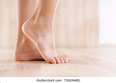 Feet Images Stock Photos Vectors Shutterstock