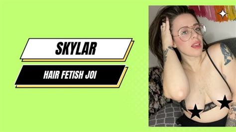 Hair Fucking Porn Clips For Sale Hair Fucking C S