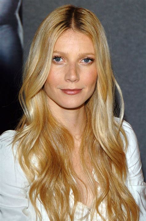 Peoples Most Beautiful 2013 Gwyneth Paltrow Simple Makeup Toronto Film Festival And Gwyneth