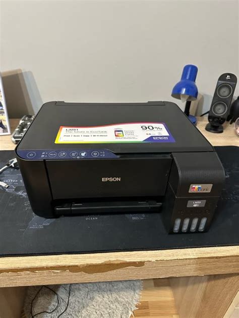 Epson L3251