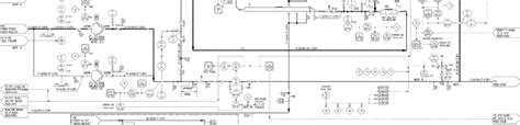 Piping And Instrumentation Diagram Tool Bank Home