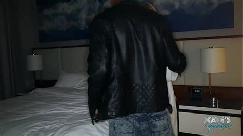 Kissing Bbc Videos XVIDEOS