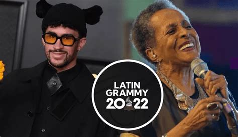 C Mo Ver Los Latin Grammys En Vivo Completo Por Univisi N En Vivo